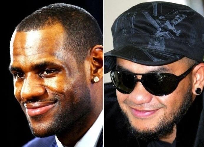 万比萨卡 晋级下一轮是最重要的鲍文的表现并不令人意外 万比萨卡 晋级下一轮是最重要的鲍文的表现并不令人意外