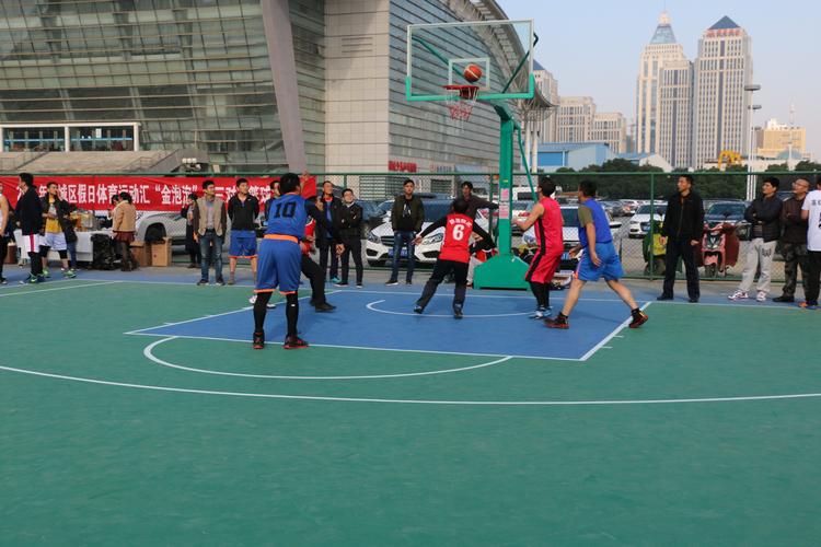 32届东京奥运会中国奖牌数