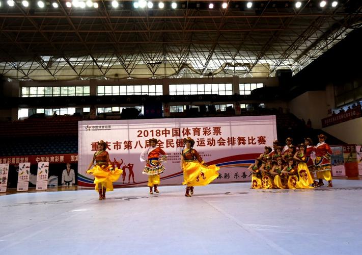 老鹰队科沃尔喜得贵子 将缺席明日与骑士的比赛 老鹰队科沃尔喜得贵子 将缺席明日与骑士的比赛