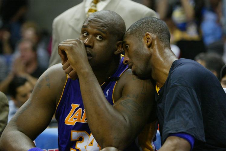 全红婵夺冠视频全程回放