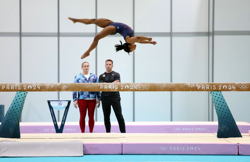 意大利vs北马其顿世预赛 意大利vs北马其顿世预赛