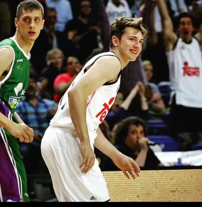 尼克斯森林狼直播 nba尼克斯直播