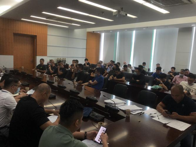 2025圣诞大战湖人对快船