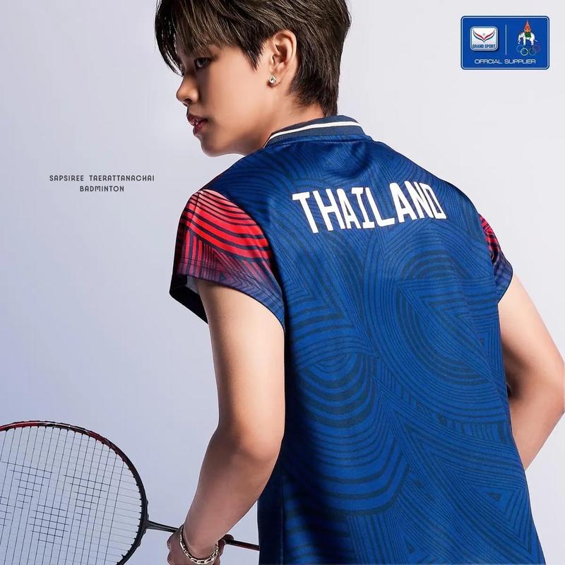 奥运取消乒乓球双打的原因