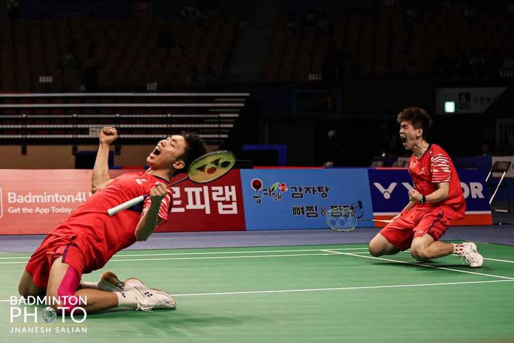 欧冠8强赛程2025赛程表