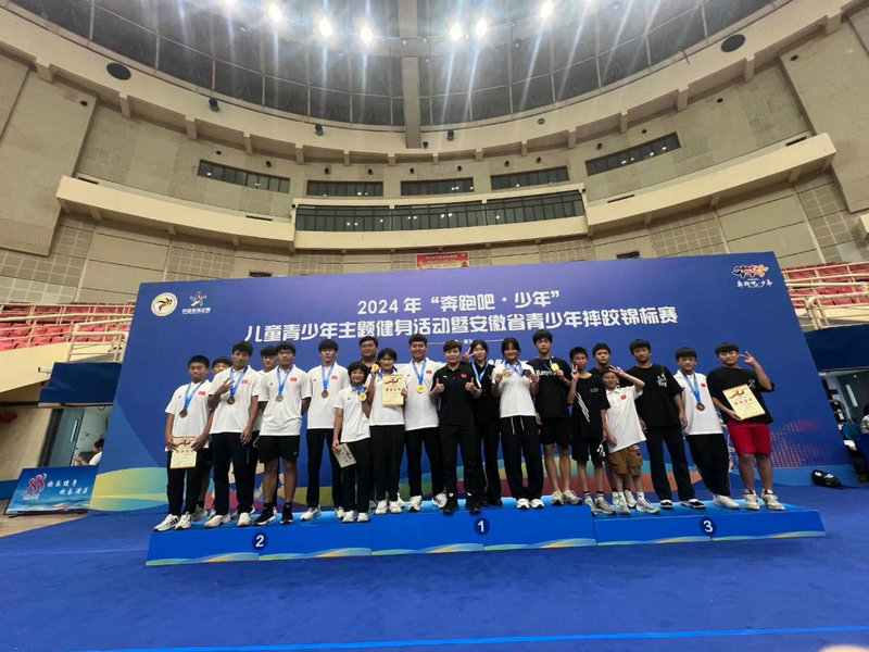 王曼昱女单世界排名刚刚王曼昱消息 王曼昱女单世界排名刚刚王曼昱消息