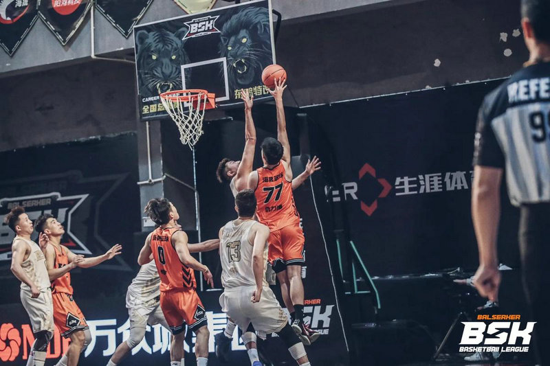 博卡青年和河床 博卡青年和河床