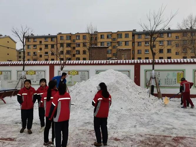 詹姆斯今晚我打得很烂 詹姆斯今晚我打得很烂