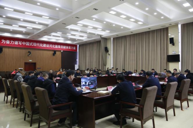 公牛对骑士比赛推荐nba公牛vs骑士 公牛对骑士比赛推荐nba公牛vs骑士