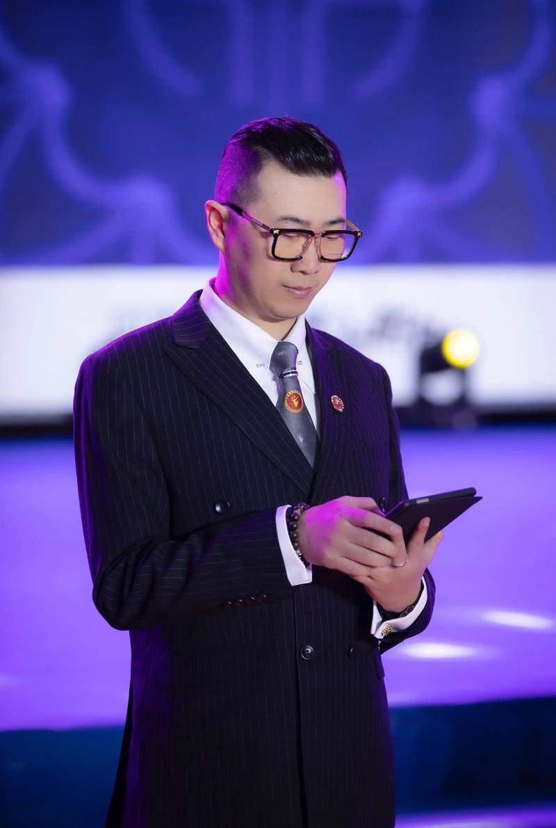 波士顿vs热火 波士顿vs热火