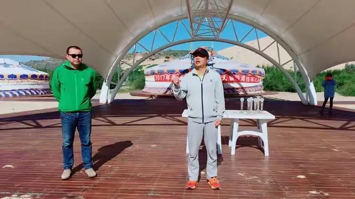 cba冠军历届冠军及mvp cba冠军历届冠军及mvp