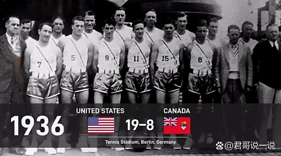 2006世界杯战绩一览表