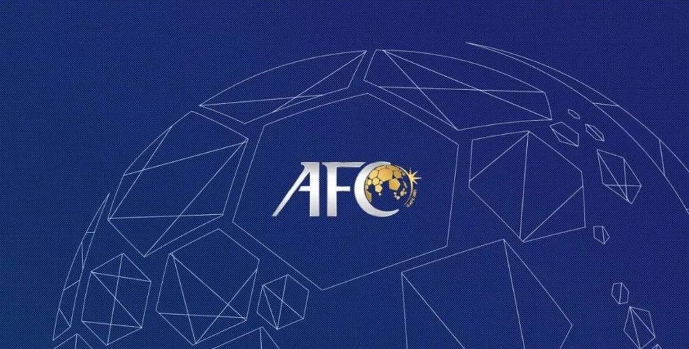 波波为球队感到高兴 我们正重新建立球队文化