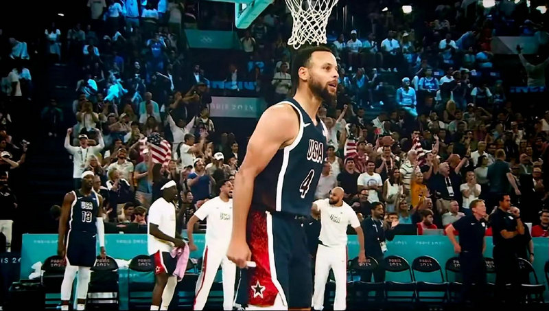 乒乓赛男单4强名单 乒乓比赛男单 乒乓赛男单4强名单 乒乓比赛男单