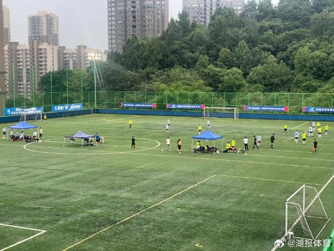 冰岛足球世界排名 冰岛足球世界排名