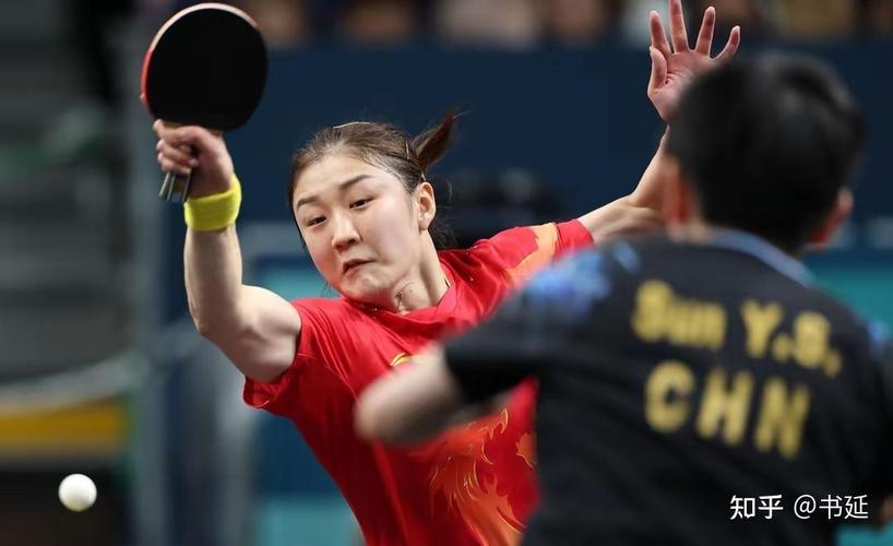 瓦妮莎忆科比告别赛20年汗水付出 命运多舛的生活