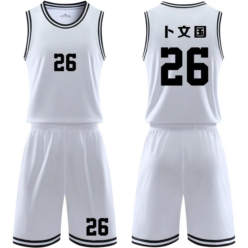 湖南卫视在线观看直播回放 湖南卫视在线观看直播回放