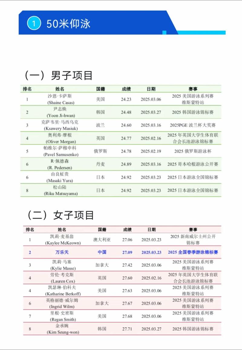 内马尔为出轨道歉 内马尔受伤了嘛 内马尔为出轨道歉 内马尔受伤了嘛
