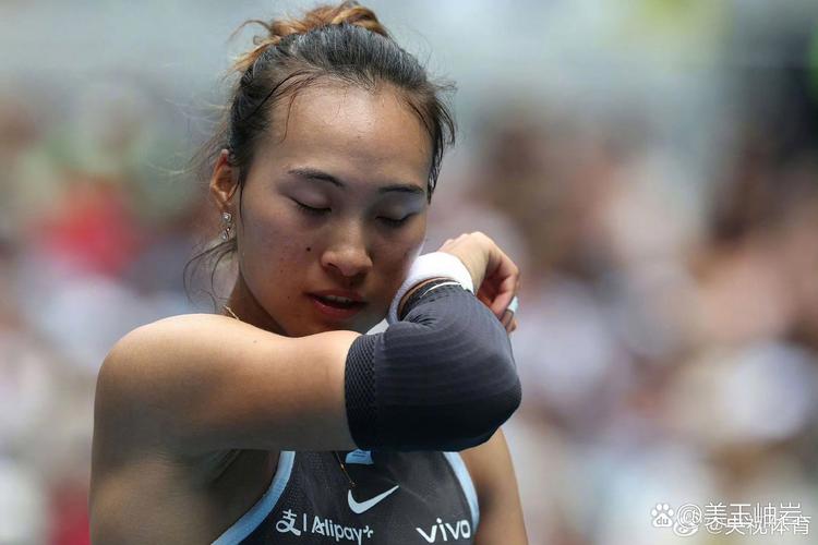 墨尔本对悉尼比分预测 墨尔本对悉尼比分预测