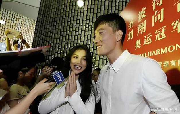 nba东部决赛第七场nba东部决赛战况