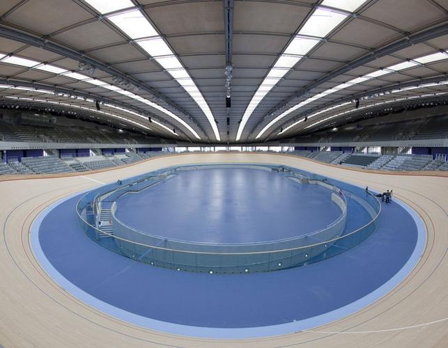 哈登助攻全队受益 新援他可切换进攻&助攻模式 哈登助攻全队受益 新援他可切换进攻&助攻模式