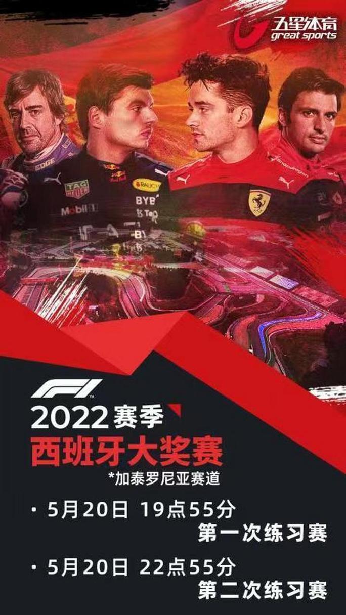 巴西与西班牙的关系巴西与西班牙的关系怎么样