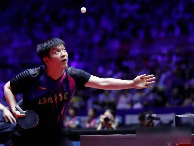 奇才逆袭雄鹿波特强势爆发沃尔闪耀全场逆转胜利 奇才逆袭雄鹿波特强势爆发沃尔闪耀全场逆转胜利