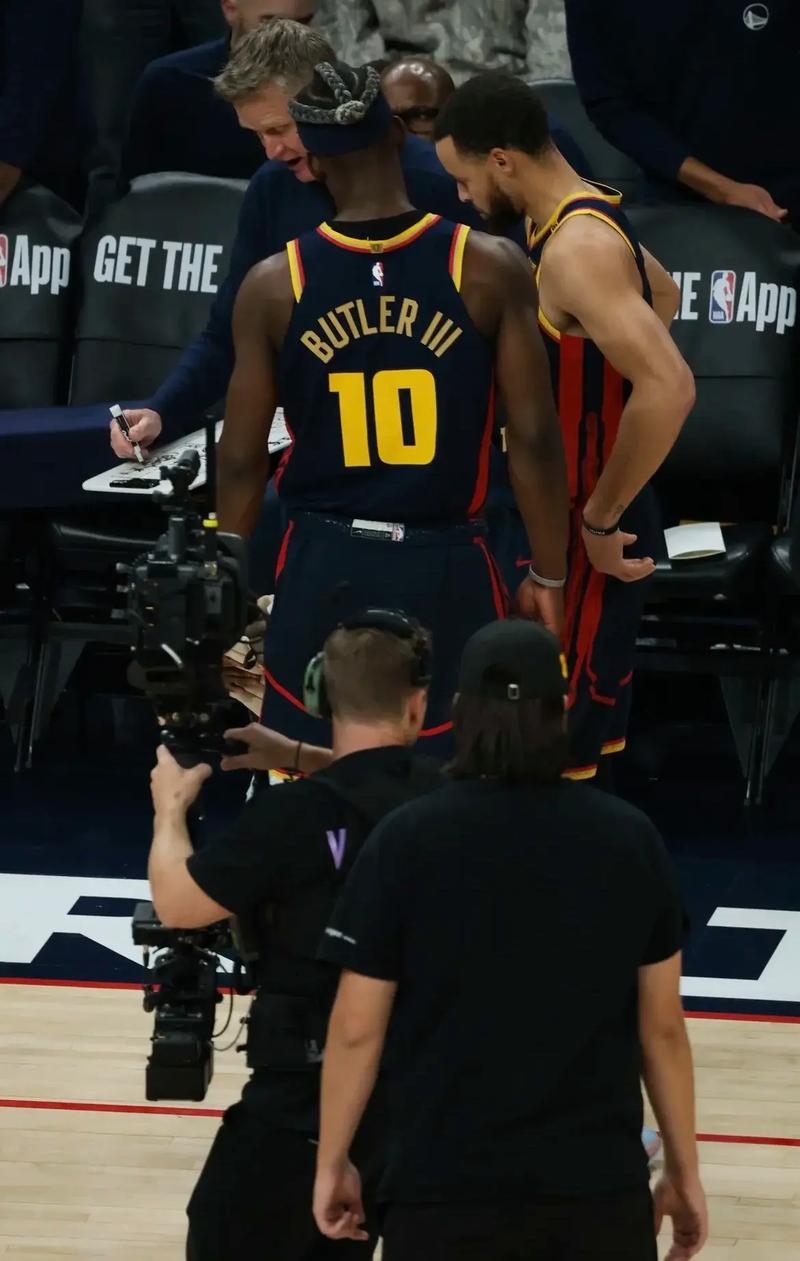 汉密尔顿维特尔 如何理解他的成就与影响力