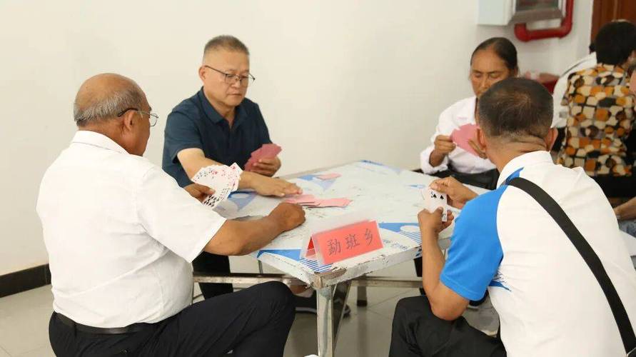 2025年nba选秀结果 2025年nba选秀结果