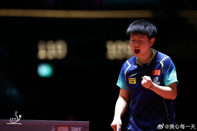 足球比分手机网 足球比分手机网