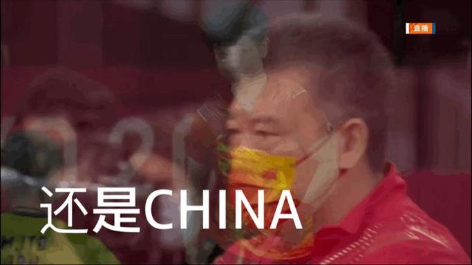 德国vs西班牙预测比分揭晓