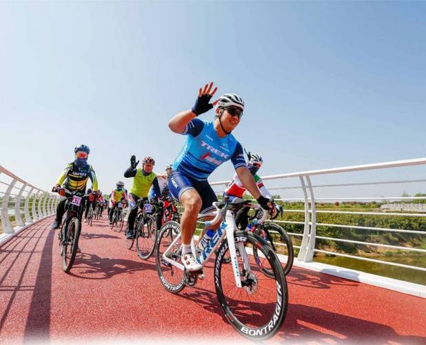 热刺对阵维拉(热刺对阵维拉首发) 热刺对阵维拉(热刺对阵维拉首发)