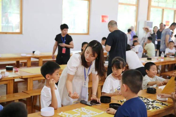 意甲恩波利vs国米恩波利vs国际米兰历史战绩