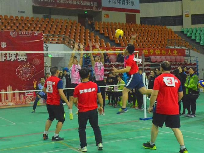 勇士vs骑士汤神回归回放 勇士vs骑士汤神回归回放