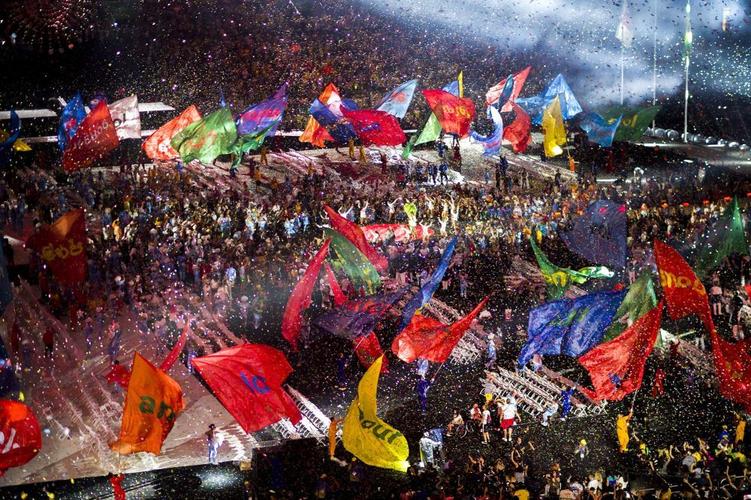 nba近十年总冠军对阵