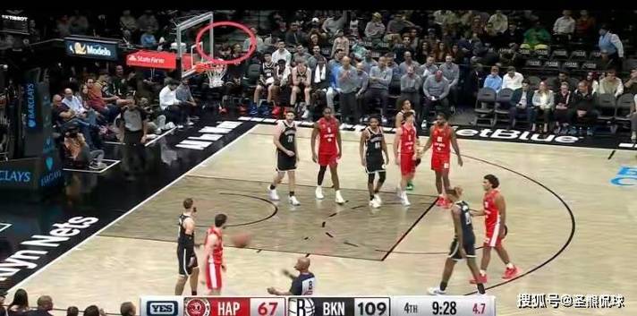 26年世界杯夺冠热门