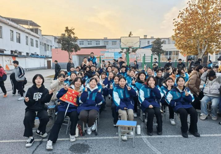 刘翔跟腱炎怎么治疗的