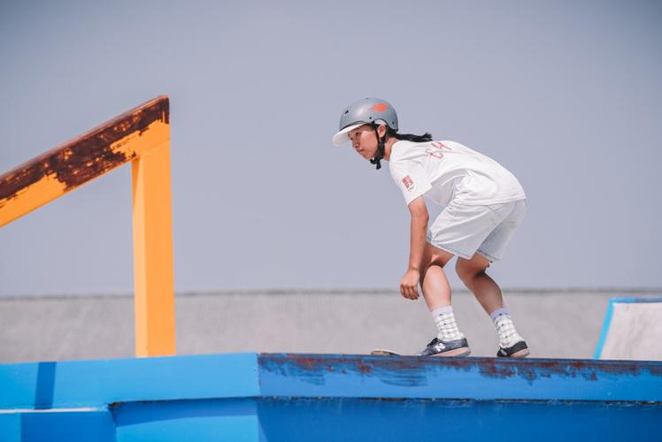 弗格森的红色帝国