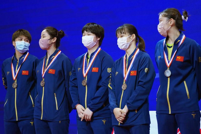 沙地联赛程比分 沙地赛车图片 沙地联赛程比分 沙地赛车图片