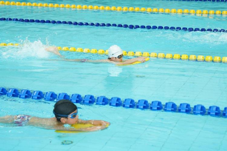 男子团体体操奥运会 男子团体体操奥运会规则 男子团体体操奥运会 男子团体体操奥运会规则