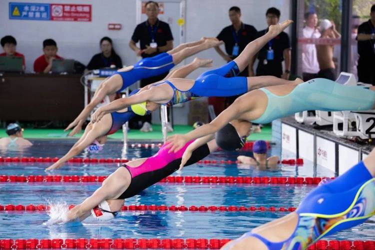 西甲联盟大中华区总经理 任何种族主义的言行西甲都强烈反对 西甲联盟大中华区总经理 任何种族主义的言行西甲都强烈反对