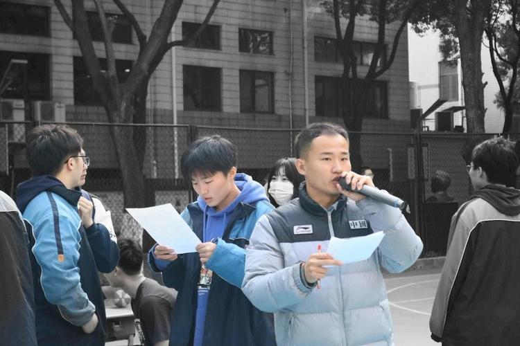 国足对阵阿曼首发曝光