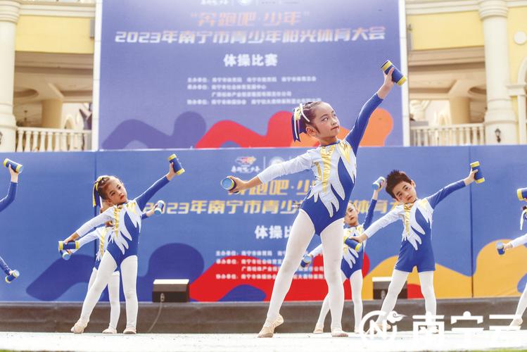 nba去年总决赛 nba去年总决赛