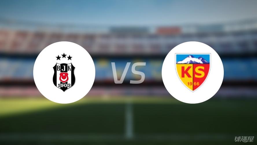 今日篮球推荐预测 今日篮球推荐预测