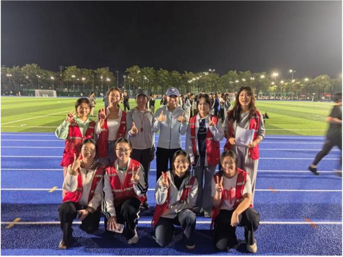 32强淘汰赛对阵图 32强淘汰赛对阵图