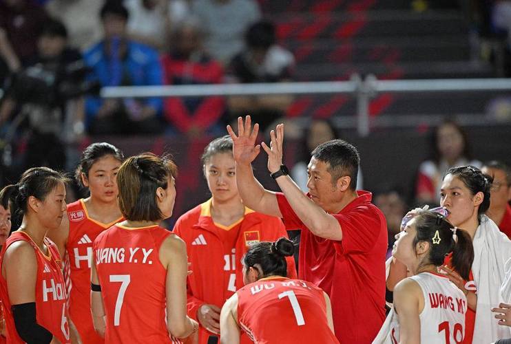 nba最强落选秀 nba最强落选秀