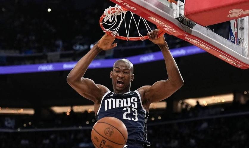 维罗纳vs那不勒斯直播 维罗纳vs那不勒斯直播