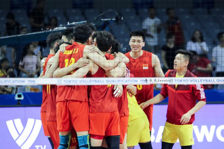 全运会金牌最多是哪个省市