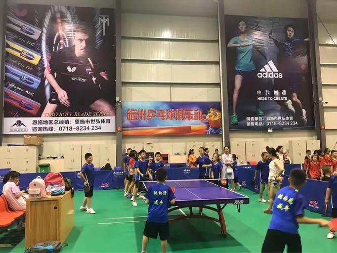 李麒麟 王思聪 李麒麟 王思聪