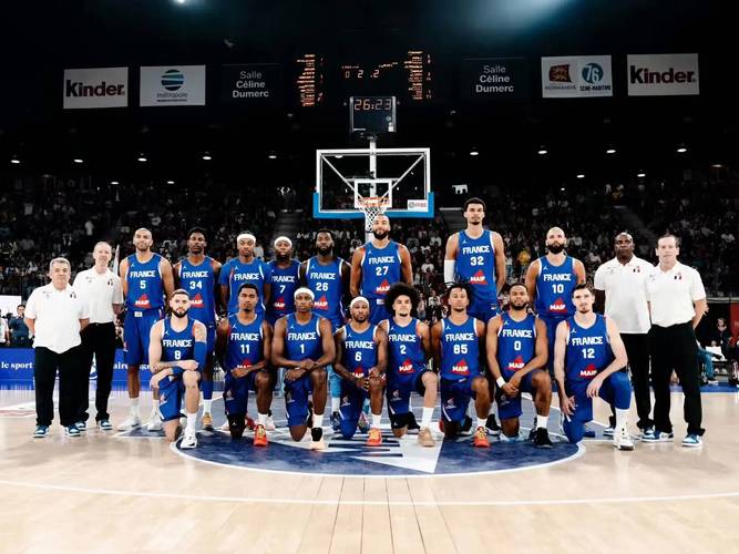 保罗展现雄心壮志巅峰状态可延续至二十季 保罗展现雄心壮志巅峰状态可延续至二十季